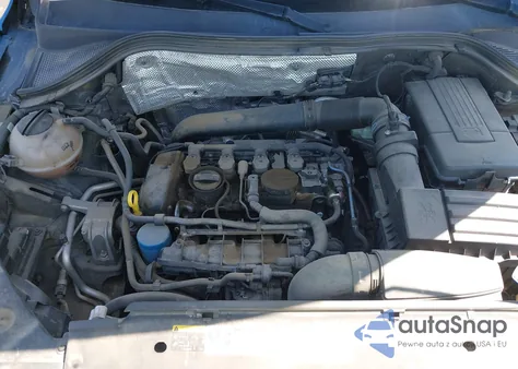 2017 Volkswagen Tiguan 2.0T Wolfsburg Edition from USA, damaged, VIN WVGRV7AXXHW502564